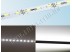 Светодиодная линейка SMD 5630/84 SLIM
